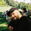 Lorenzo Luca Andriani