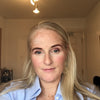 Louisa Jane  Francis