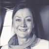 Louise van Terheijden