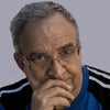 Lourens Durand