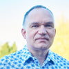 Luc Baekelandt