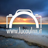 Luca Ulivi