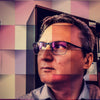 Lucian Marius Goga