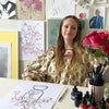 Lucy Deaner