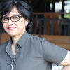 Lugyanti Sukrisman