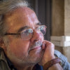 Luis Vasconcelos