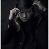 Lukas Kaminski