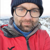Lukasz Kaluza