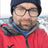 Lukasz Kaluza
