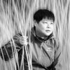 LuoHongMei