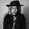 Luthfi Hidayat