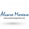 Álvaro Moreno Gómez
