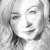 Lynn Adams