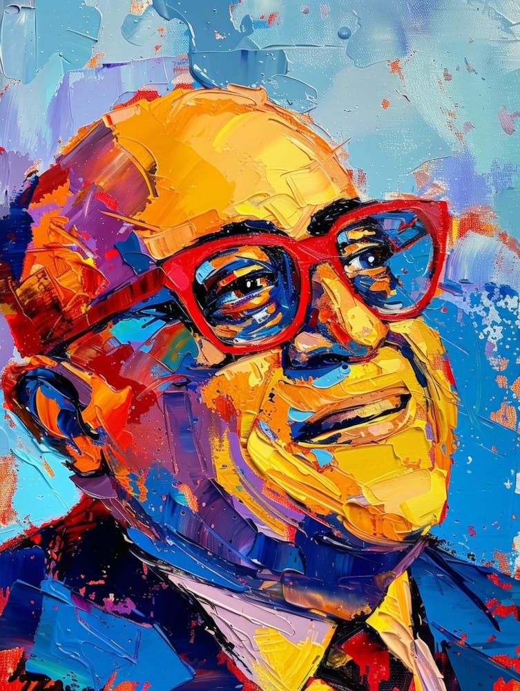 Sanjay Gandhi