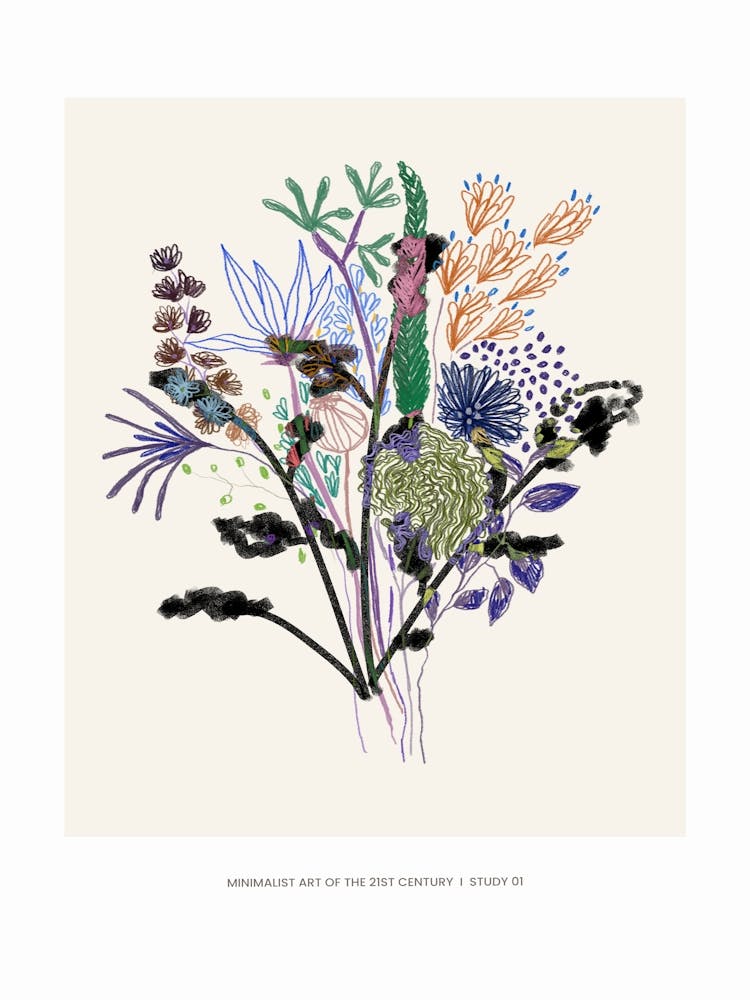 Léger et simple no 18