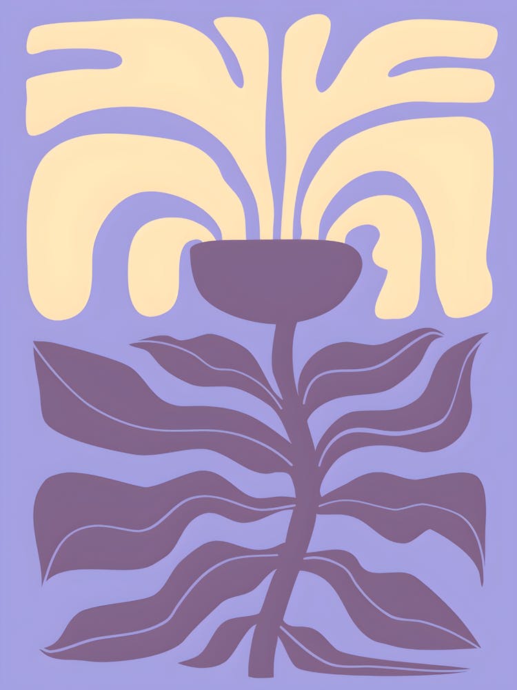 Flower Of Life 4
