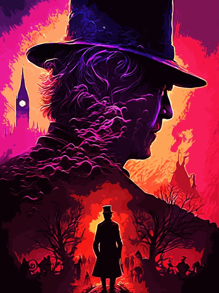 willy wonka movie