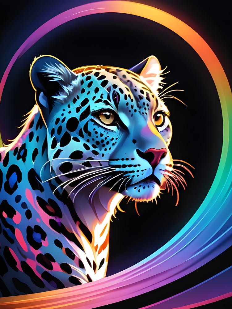 Fierce Contemplation