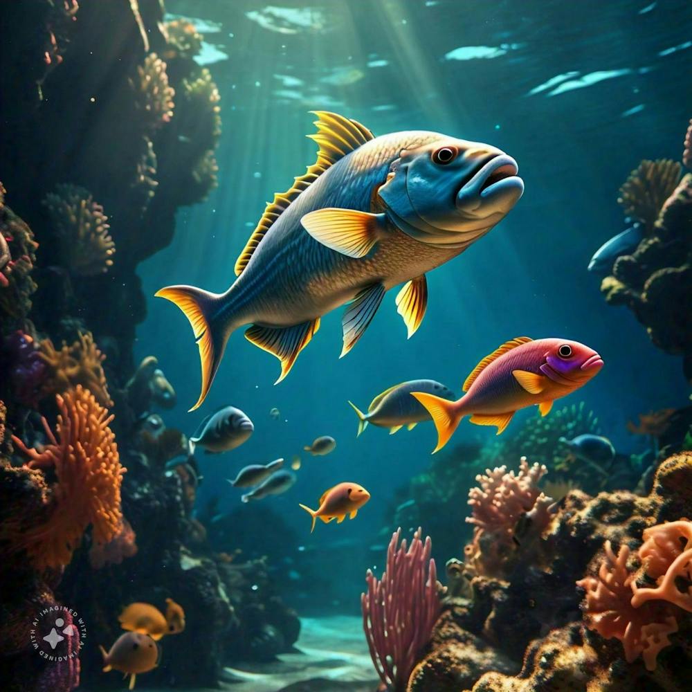 Underwater2