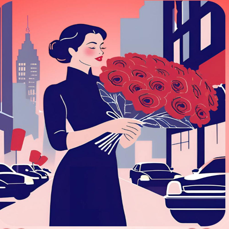 Valentine-Love