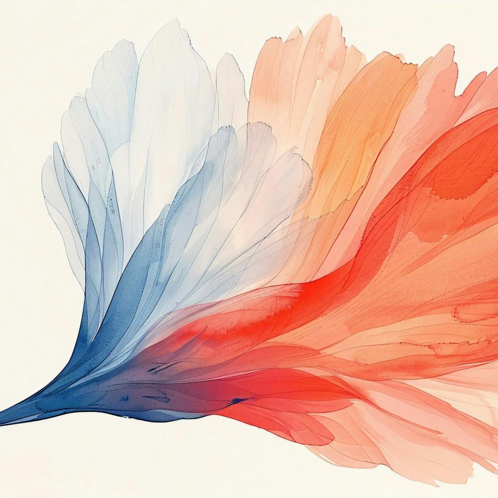 Apple iPhone 6s Hintergrundbild