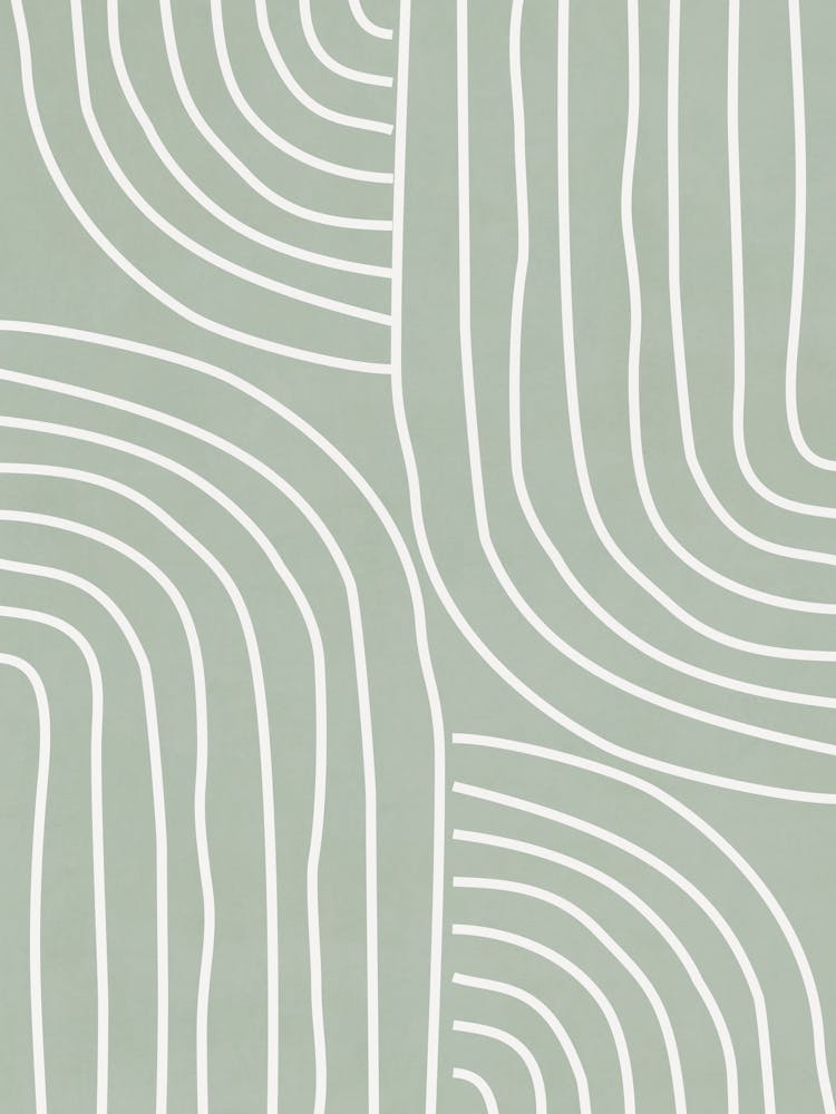 Abstract Lines- Gr04