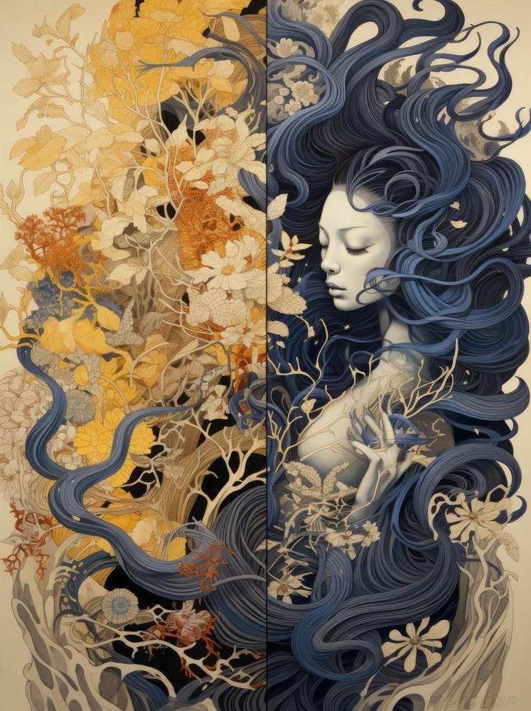 'Before and After'