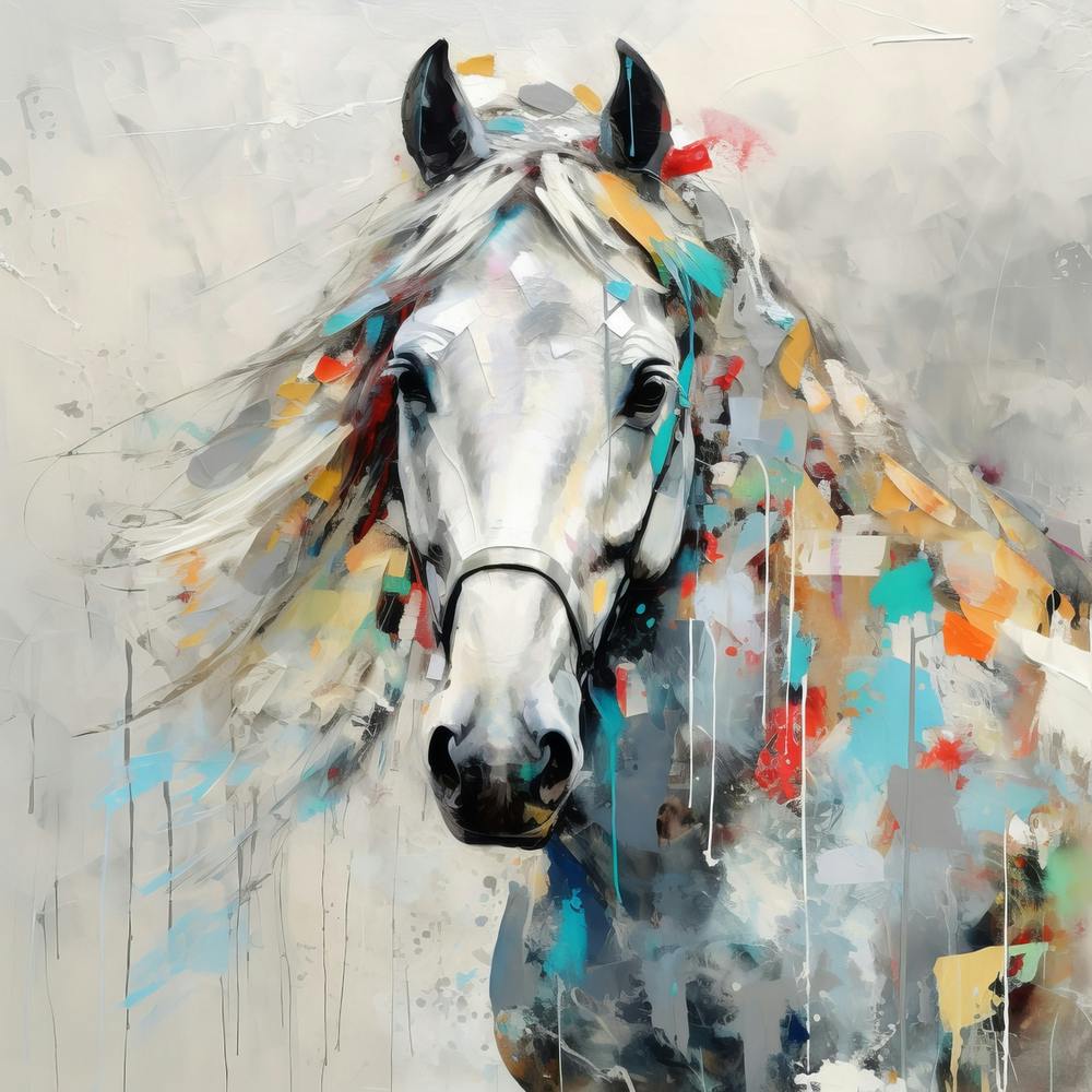 Cheval Blanc Rare 3