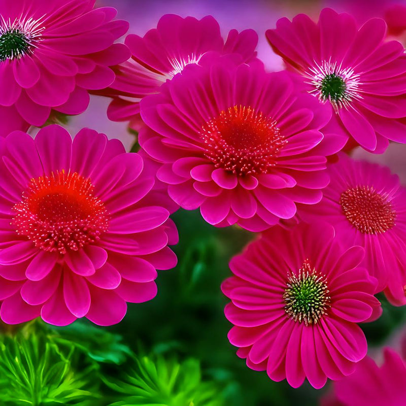 Ultrarealistic Art Photographyimproved Ultra High Image Qualityultra High Definition Image2 (1)