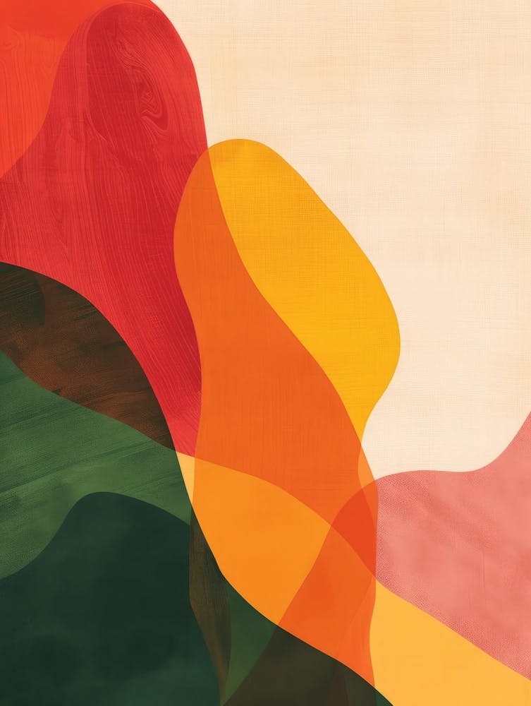 Abstract