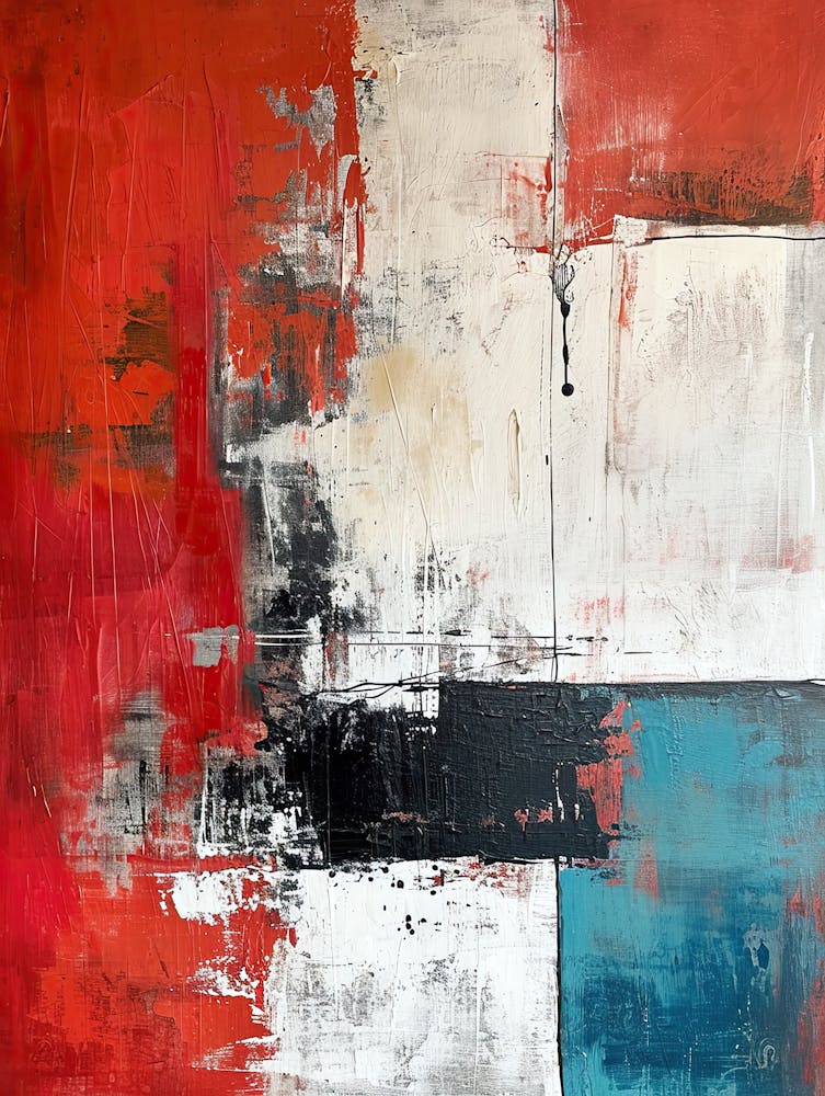 Spirit Moon Blessing