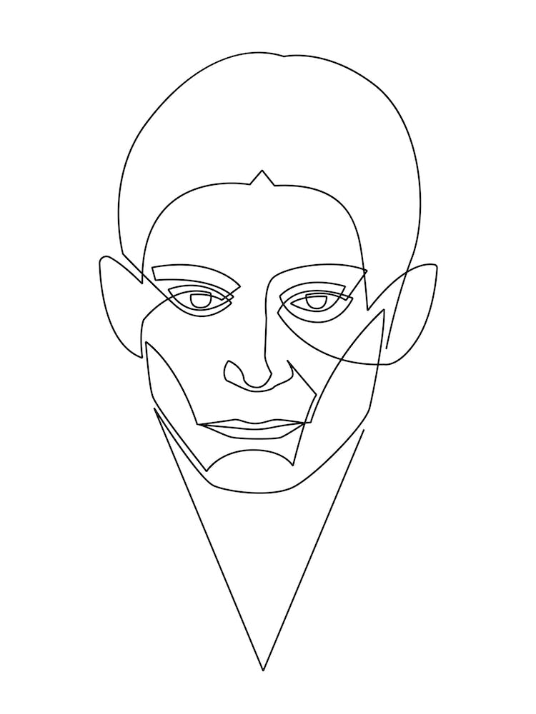 Kafka Line