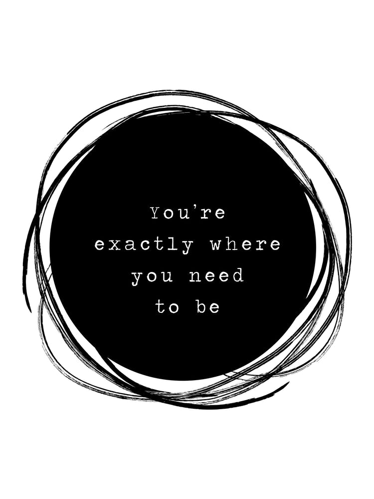 Exactly