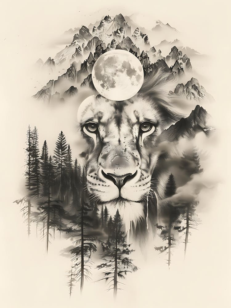 A04 Ricco 250112 Ml 04