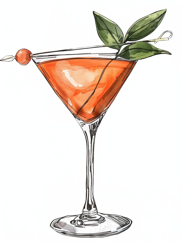 Martini 1