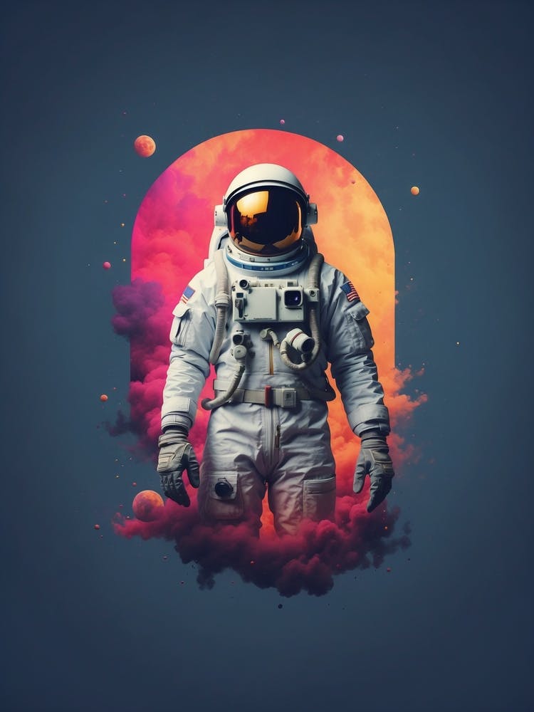 Alchemyrefiner Alchemymagic 1 Cc3e59ba Cee9 4633 A9bf 6926b1fa2d4c.0