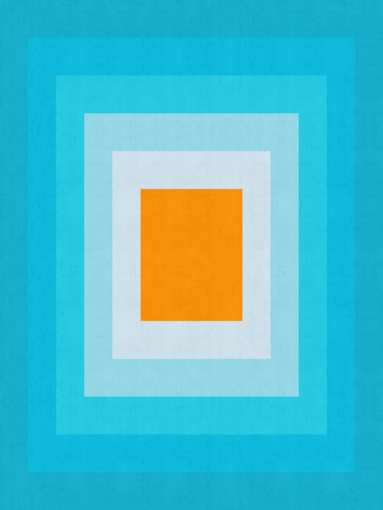Modern gradient geometry 3