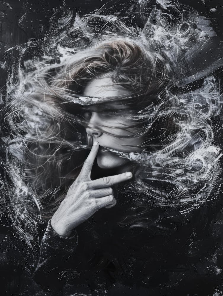 'Smoke' 6