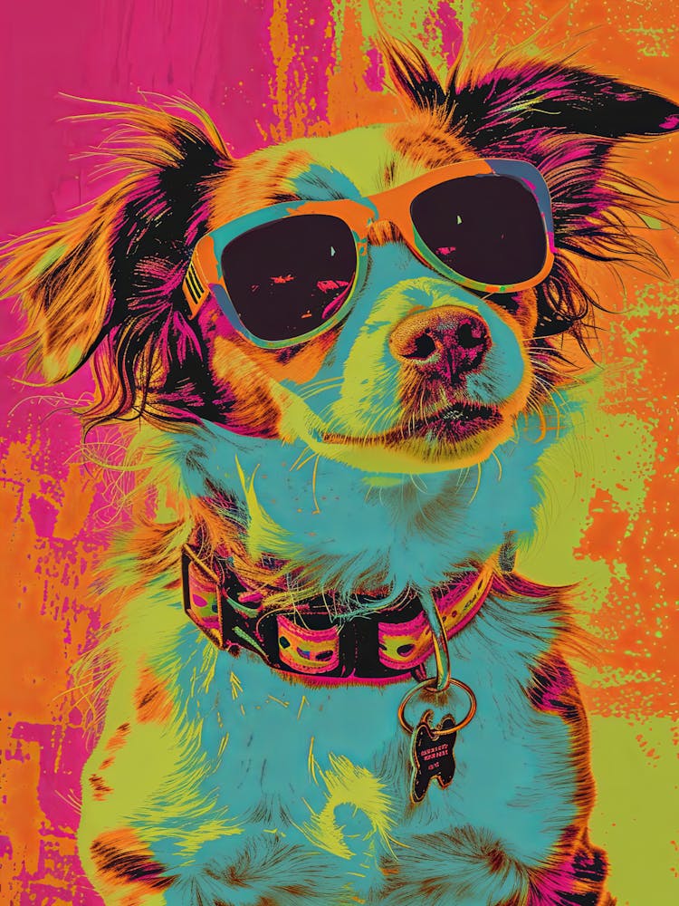 Chihuahua 6