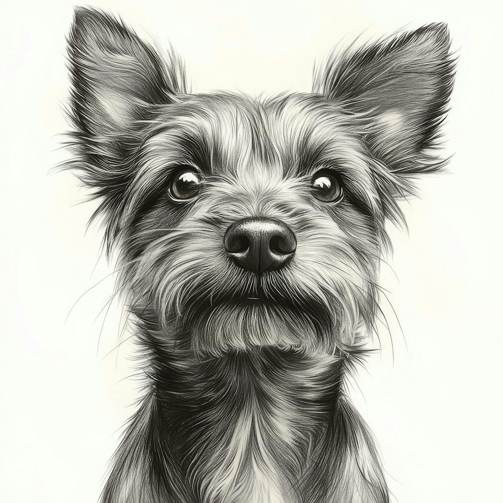 Australian Terrier 2