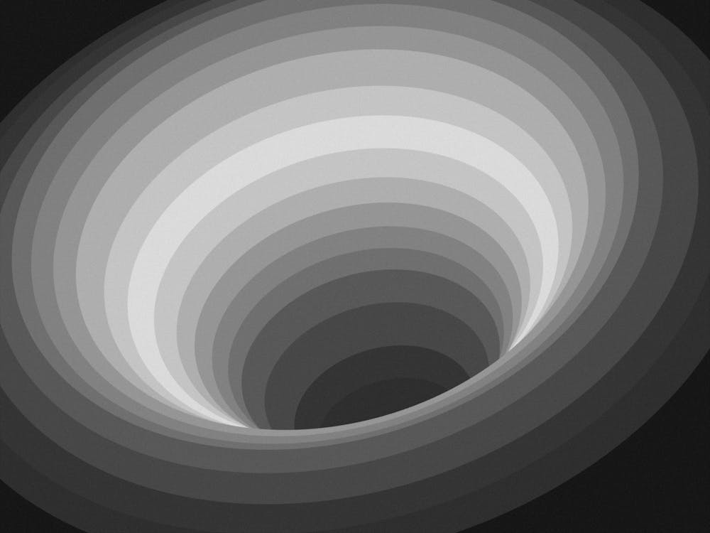Black Hole