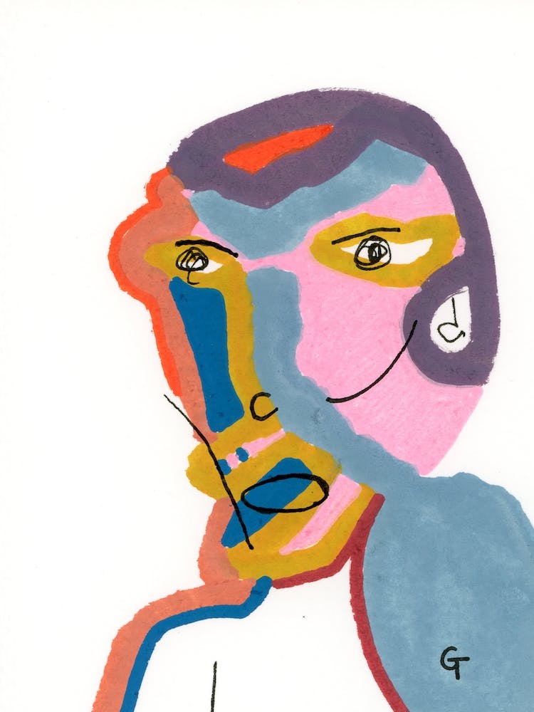 Even The Noble And Great 3