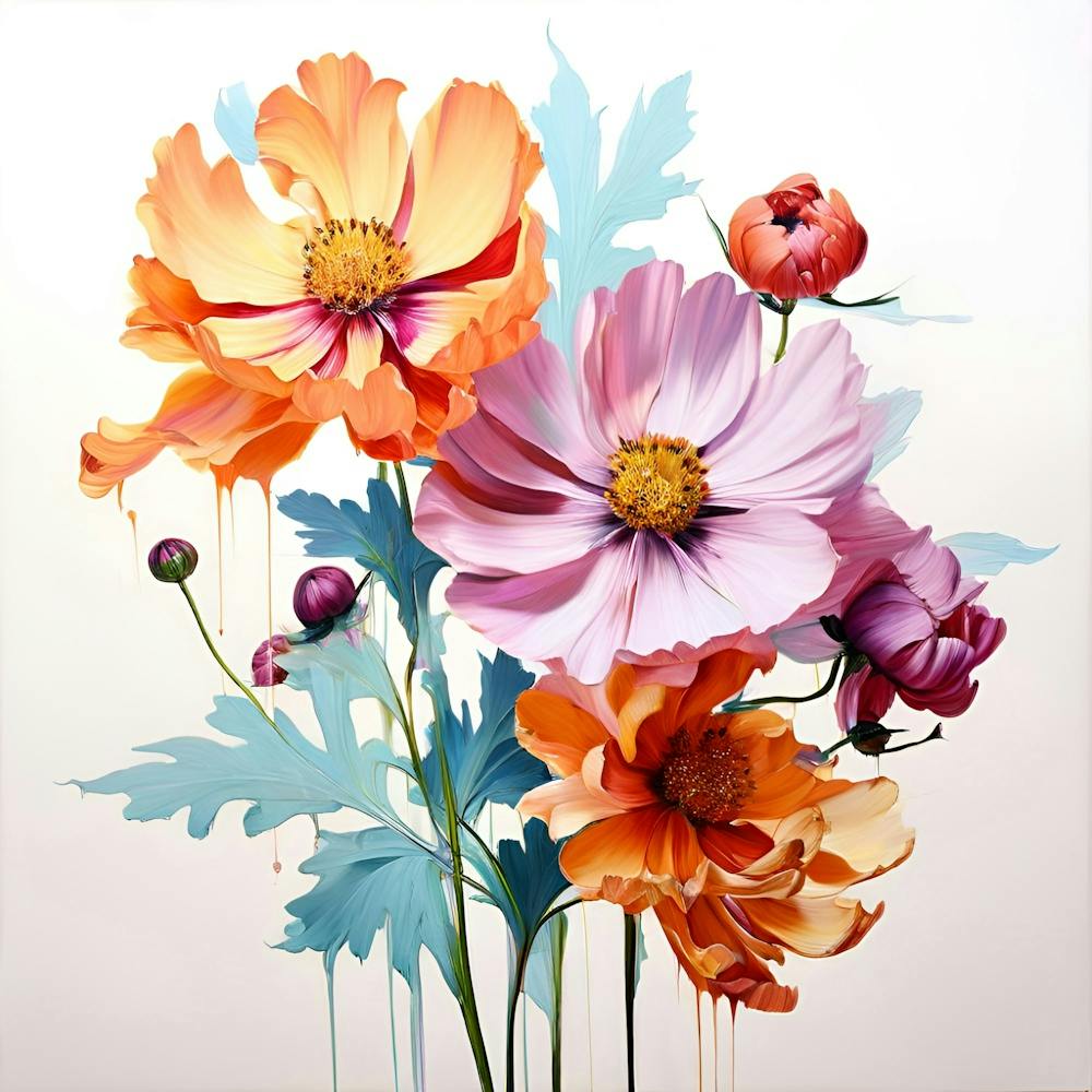 Cosmos 7