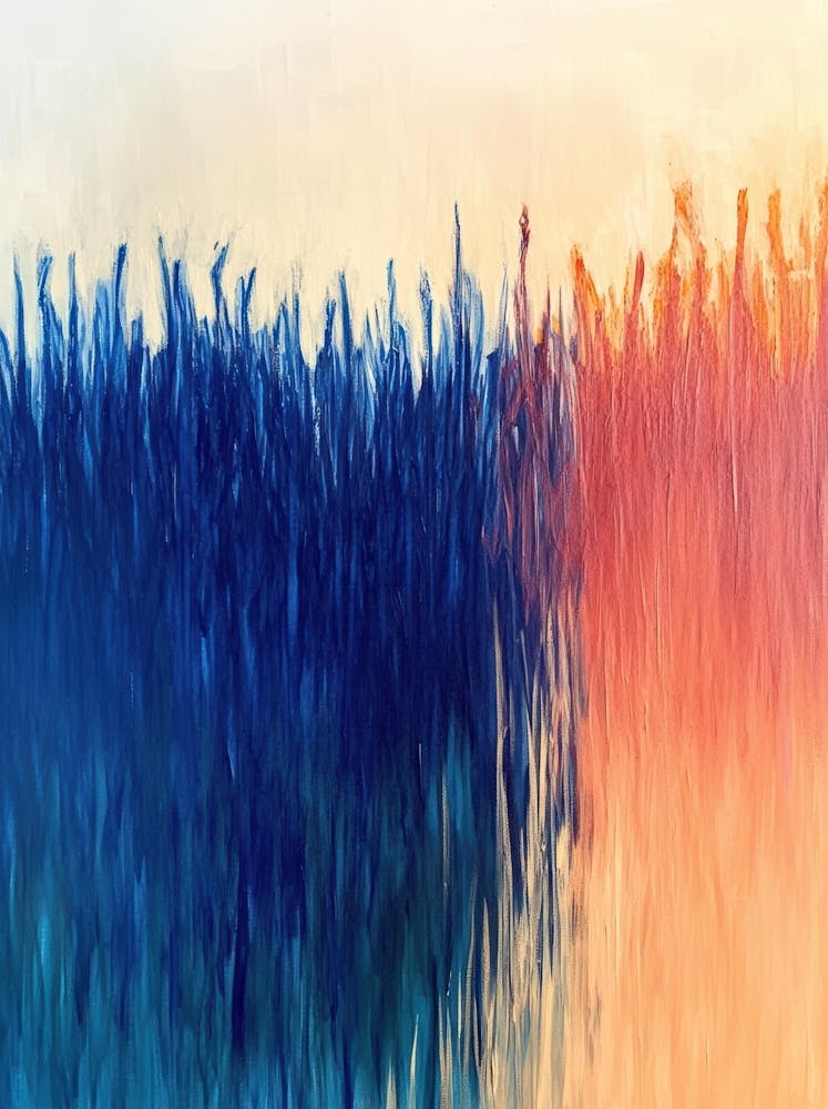 Abstract Painting 2978