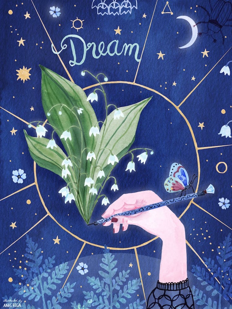 Dream