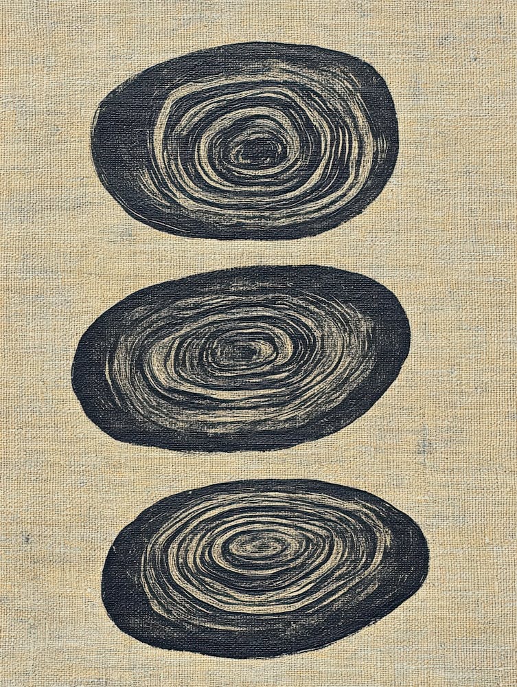 Three Circles 4