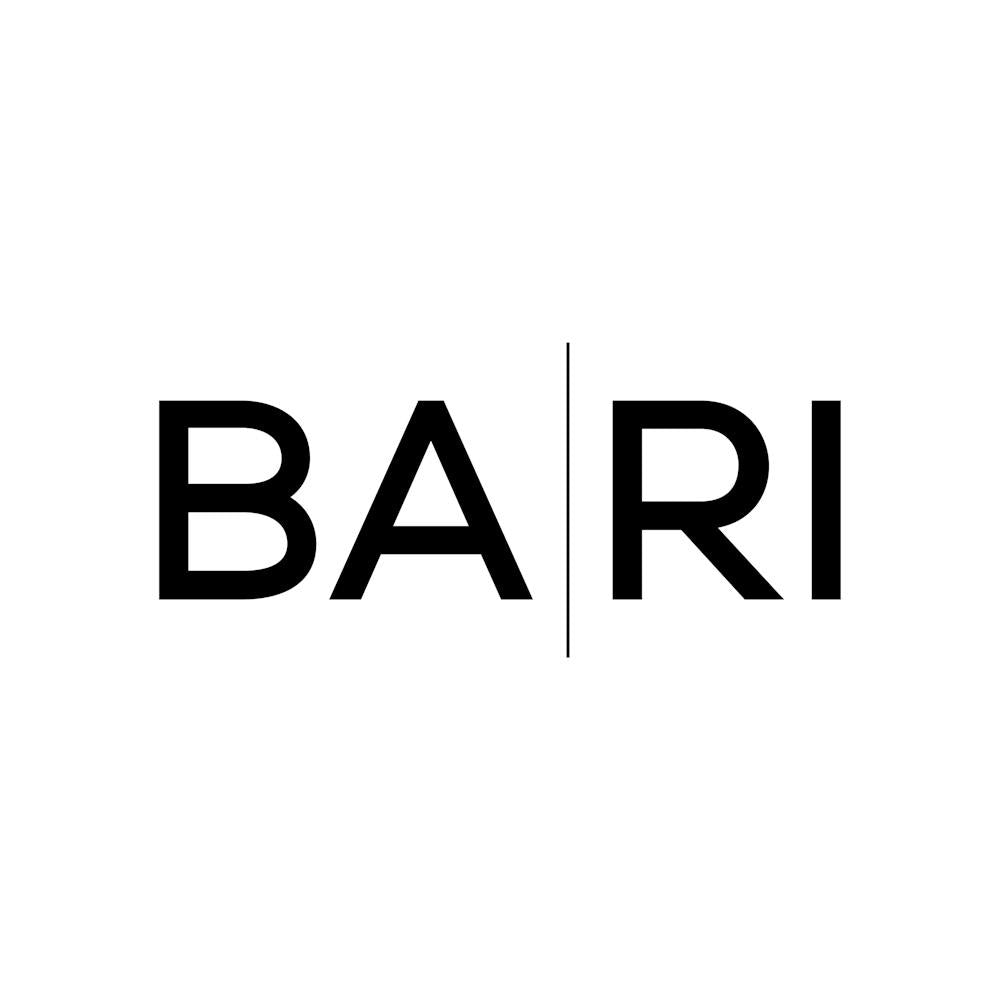 Bari Fichier Final 05