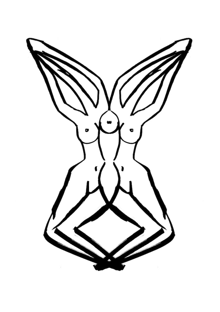 Nude4