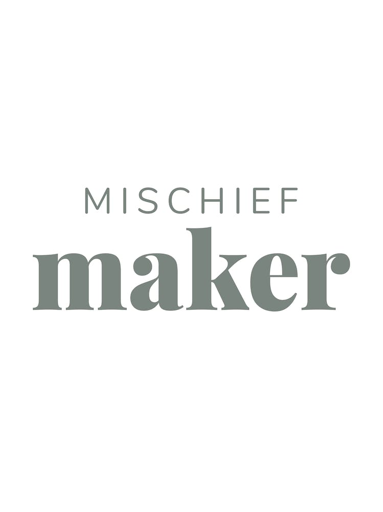 Mischief Maker