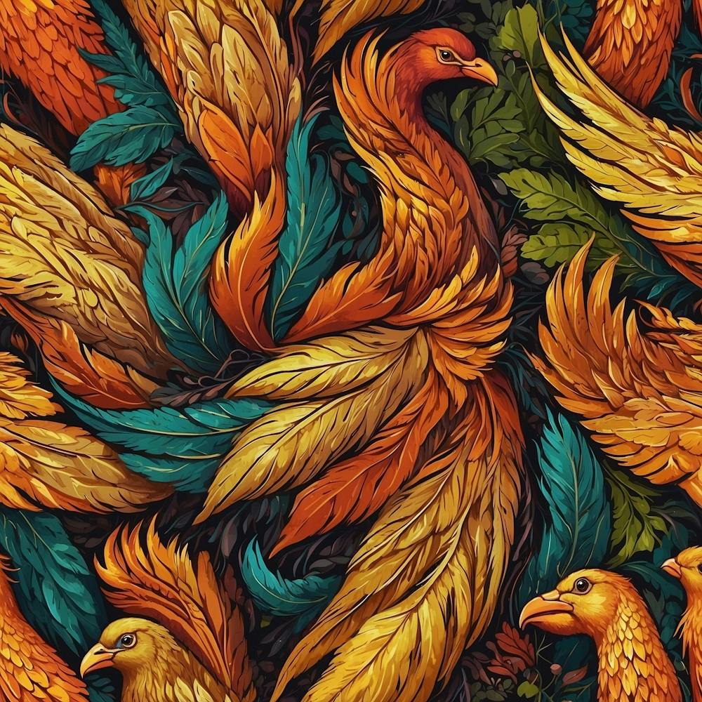 Phoenix
